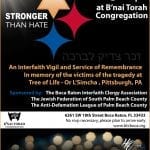 Interfaith Vigil-flyer-October 30-2018-unnamed