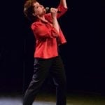 Judy Garland- Arts Garage-7-19-13-JBriskey