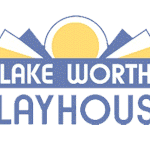 Lake Worth Playhouse-Gif for 2017-2018 season-unnamed