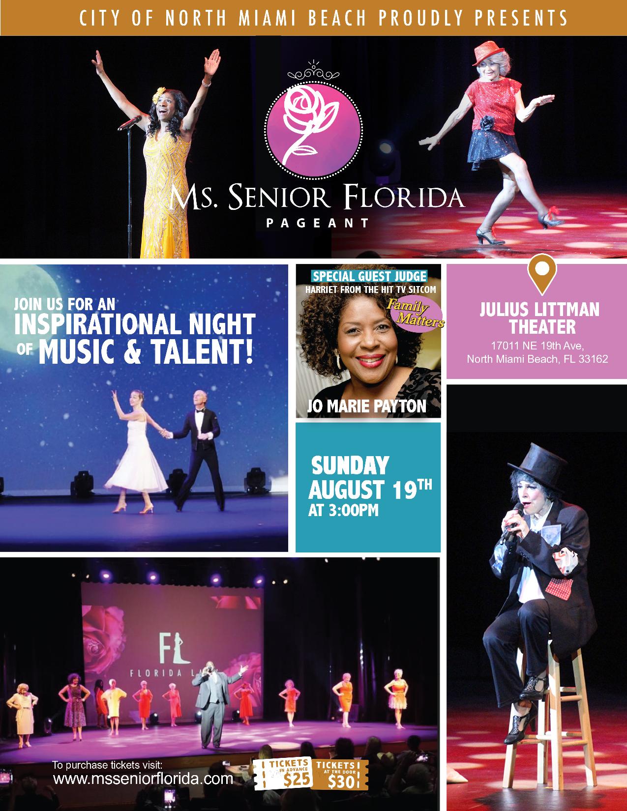 Miss Senior Florida 2018-Flyer-MSF_OfficialFlyer_july12 (1)-page-001 ...