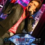 Neil Diamond Tribute-Tommy Lynn-29570930_952884561541704_9056341277895894550_n