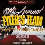 Poker-Kevin McLellan-March 25-2018-The 8th_Annual_Tyler_s_PT-Front_FINAL