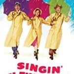 Singin in the Rain-71OLQFsKDAL._RI_SX200_