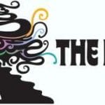 The Wiz-logo-the-wiz-920