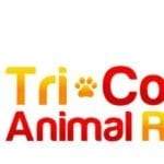 Tri county animal rescue-logo-30a74edf-6ab2-4726-9def-94e42744704d