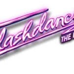 flashdance-download