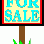 for_sale_sign_1