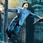 singin-in-rain1-1509397947-726×388