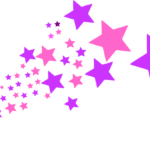 stars-pic-of-stars-clipart-stars-600_412