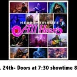 All Heart-Heart tribute Band-February 24-2018-At PGA-Carolyn Rogers-feb-24_orig