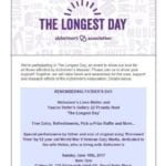 Alzheimers Event-June 18-2017-unnamed