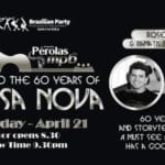 American Rock Bar-April 21-2018-Bossa Nova-ce3a35587e396f638709670b60bd63bd