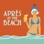 Apres At the Beach-May 19-21-2017 Delray-4T5hJAxR_400x400