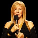 Barbara Streisand-41609-homepage-130891