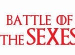 Battle of the Sexes-1531607609464