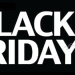 Black-Friday-Deals1