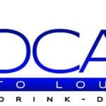 Boca Resto Lounge-Logo-4020f87b-fb33-4b57-92b8-25e6e462246e