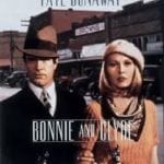 Bonnie + Clyde-download