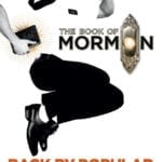 Book of Mormon-BOMcalednarimage