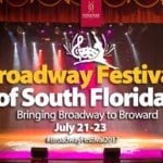 Broadway Festival in Miramar-July 21-23-2017-Document