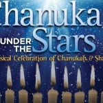 Chanukah under the stars-TBE_ChanukahUnder_SocialMed_NO STARS_B – Copy