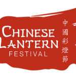 Chinese Lantern Festival-April 9-2017-52a149_aef1e53dc9f54db6a5824174a07de547-mv2_d_2450_1283_s_2