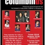 Columbinus-September 7-8-9-2018-unnamed