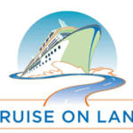 Cruise on Land-August 22-2018-cruise-pic