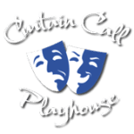 Curtain Call Playhouse-LOGO-temp-white