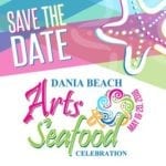 Dania Arts + Seafood-May 20-2018-348s