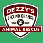 Dezzys Animal Rescue-Pet-Dog-Logo-unnamed