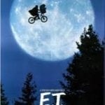 E.T.-download