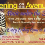 Evening on Avenues-Fridays-Lake Worth-1ac64df6-899f-4ca7-99e3-dddeb6734f3b.large