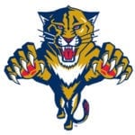 Florida Panthers-76662a