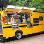 Food Truck-article-2165139-13D64E4A000005DC-65_634x497