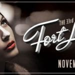 Fort Lauderdale Intl FIlm Fest-November 2 to 18-2018-fliff_newtimes_banner_640x210