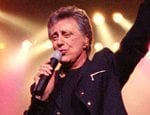 Frankie Valli-23391a