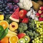 FruitsAndVeggies-a11