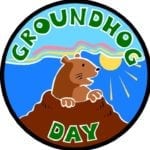 Groundhog-Day-Wishes-To-You