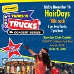 Hair Days Rock Concert-November 16-unnamed