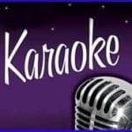 Karaoke-50436_153025288048455_1778_n