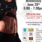 Kickboxing-Open House-June 28-2017-1498231460_blob