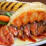 Lobster-broiled_lobster