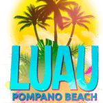 Luau Pompano-May 20-2017-logo