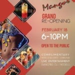 Mangos-Re opening-February 18-2018-unnamed