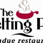 Melting Pot Restaurant_38328349