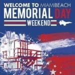 Memorial Day events in Miami-2018-unnamed