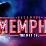 Memphis-The Musical-download