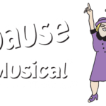 Menopause-The musical-header-MTM