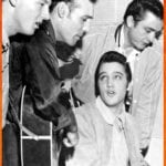 Million Dollar Quartet-about-original_